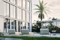 Wohnkomplex Buy-to-let luxury furnished apartments near Bang Tao and Surin beaches, Phuket, Thailand