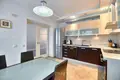 Appartement 3 chambres 86 m² Minsk, Bélarus