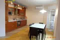 Appartement 3 chambres 99 m² Minsk, Bélarus