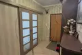 2 room apartment 55 m² Muhavecki selski Savet, Belarus