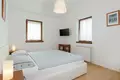 4 bedroom Villa 162 m² Rabac, Croatia