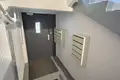 5 room apartment 44 m² Kaunas, Lithuania