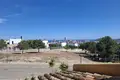 Дуплекс 2 спальни 102 м² Finestrat, Испания