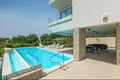 Villa de 4 dormitorios 330 m² Porec, Croacia