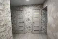 Apartamento 4 habitaciones 74 m² Orsha, Belarús