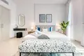 Wohnung 1 zimmer 709 m² Dubai, Vereinigte Arabische Emirate