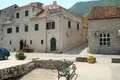 1 bedroom apartment 40 m² Kotor Municipality, Montenegro