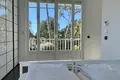 Villa de 4 dormitorios 240 m² Antibes, Francia