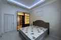 Квартира 3 комнаты 87 м² в Ташкенте, Узбекистан