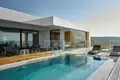 Villa 8 chambres 300 m² batheianos kampos, Grèce