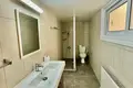 5 bedroom apartment  Limassol, Cyprus