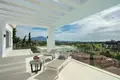 7-Schlafzimmer-Villa 1 365 m² Benahavis, Spanien