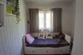 House 417 m² Warsaw, Poland