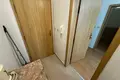 Wohnung 2 zimmer 60 m² Ravda, Bulgarien