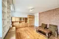 3 room apartment 73 m² Poznan, Poland