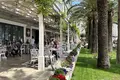 1 bedroom apartment 45 m² Rafailovici, Montenegro