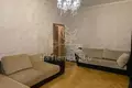 Квартира 2 комнаты 57 м² Центральный федеральный округ, Россия