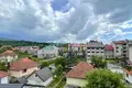 Apartamento 1 habitación 44 m² Kolasin, Montenegro