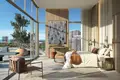 Wohnung 4 zimmer 185 m² Dubai, Vereinigte Arabische Emirate