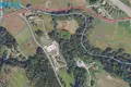 Działki  Wilno, Litwa