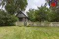 Maison 64 m² Akciabr, Bélarus