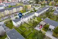 Квартира 3 комнаты 86 м² Tampere sub region, Финляндия