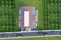 1 bedroom apartment 49 m² Mahmutlar, Turkey