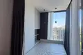 Studio 1 chambre 35 m² Chakvi, Géorgie
