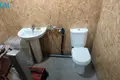Коммерческое помещение 50 м² Каунас, Литва