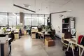 Office 465 m² in Minsk, Belarus