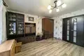 Apartamento 3 habitaciones 80 m² Brest, Bielorrusia