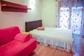 Haus 3 Schlafzimmer 211 m² Budva, Montenegro