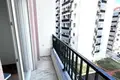 Appartement 24 m² Budva, Monténégro