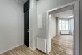 Apartamento 114 m² en Poznan, Polonia