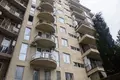 Mieszkanie 2 pokoi 53 m² Tbilisi, Gruzja
