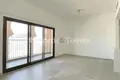Квартира 1 комната 820 м² Дубай, ОАЭ
