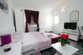 Отель 245 м² Сутоморе, Черногория