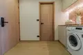 Wohnung 3 zimmer 87 m² Pattaya, Thailand