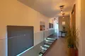 Вилла 4 спальни 200 м² Город Пула, Хорватия