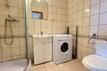Apartamento 2 habitaciones 41 m² en Varsovia, Polonia