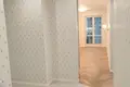 3 room apartment 77 m² Minsk, Belarus