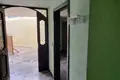 Haus 4 Schlafzimmer 449 m² Ciudad Lopez Mateos, Mexiko
