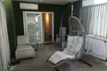 Appartement 1 chambre 75 m² Alanya, Turquie
