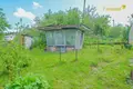 Casa 94 m² Lasanski sielski Saviet, Belarús