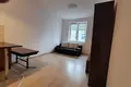 1 room apartment 25 m² in Gdynia, Poland