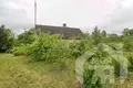 Дом 43 м² Сморгонь, Беларусь