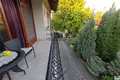 5 room house 270 m² Vac, Hungary