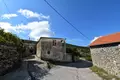 Land 108 m² Montenegro, Montenegro