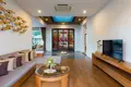 2 bedroom Villa 238 m² Phuket, Thailand