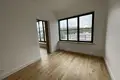 Haus 5 zimmer 251 m² Riga, Lettland